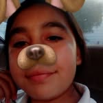 dulce corona - @dulcecorona7 - Instagram
