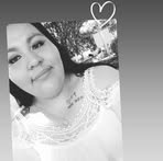 Dulce Corona - Facebook