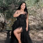 Dulce Corona - @dulcecorona80 - Instagram
