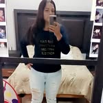 Dulce Corona - @dulce.corona.9003888 - Instagram