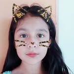 Dulce Corona - @dulceyuritza9856 - Instagram