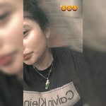 Dulce Corona - @dulce_corona_7 - Instagram