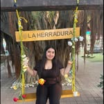 Dulce Corona - @dulcecorona_15 - Instagram
