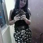 Dulce Corona - @dulcecorona - Instagram