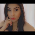 Dulce corona - @_dulcecorona_ - Instagram