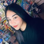 Dulce Corona - @dulce_coronav - Instagram