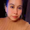 Dulce Corona - @dulcecorona90 - TikTok