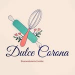 Dulce Corona - @dulcecorona.ok - Instagram