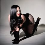 Dulce Corona - @dolce_corona - Instagram