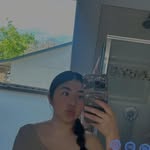 Dulce Corona - @_dulcee_corona - Instagram