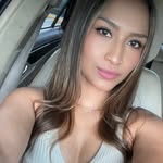 Dulce Corona - @dulcecrown - Instagram