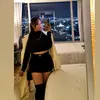 Dulce Corona - @dulcecorona22 - TikTok