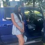Dulce Corona - @000.00m._ - Instagram