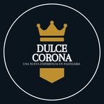 DULCE CORONA - @dulcecoronacr - Instagram