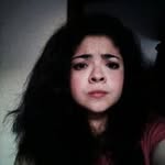 Dulce Corona - @dulcecorona28 - Instagram
