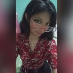 Dulce Corona - @dulceladiosacorona - Instagram