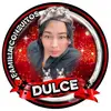 Dulce Corona - @sweetcorona14 - TikTok