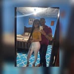 Dulce Corona - @dulcecorona85 - Instagram