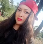 Dulce Corona - Facebook