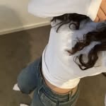 Dulce Corona - @7vintage122 - Instagram