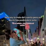 Dulce Corona - Facebook