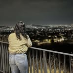 Dulce Corona - Facebook