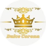 Dulce Corona - @dulce.corona.ok - Instagram
