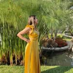 Dulce Corona - @dulccorona - Instagram