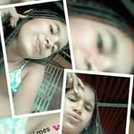 Dulce Corona - @mtraviezo4 - Instagram