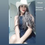Dulce Corona - @dulce.corona.92167 - Instagram