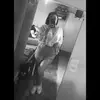 Dulce Corona - @dulcecorona458 - TikTok