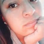 Dulce Corona - Facebook