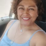 Dulce Corona - @dulce.corona.9638 - Instagram