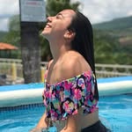 Dulce Corona❤ - @dulcecorona04 - Instagram