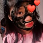 Dulce Corona - @dulcecorona4513 - Instagram