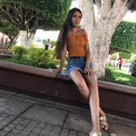 Dulce Corona - @dulce.corona.75098 - Instagram
