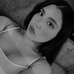 Dulce Corona - @dulcecorona235 - Instagram
