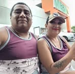 Dulce Corona - Facebook