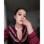 Dulce corona - @dulce_coronae - Instagram