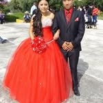 Dulce Corona - @dulce.corona.94617 - Instagram