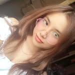 Dulce Corona - @dulcecorrr - Instagram