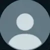 Dulce Corona - @dulce_.corona - TikTok
