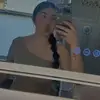 Dulce Corona - @dulcecoronaa_ - TikTok