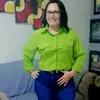 Dulce corona - @dulce.corona811 - TikTok