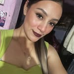 Dulce M Faburrieta Corona - @dulce_corona980 - Instagram