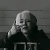 Dulcecorona094 - @dulcecorona094 - TikTok