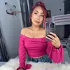 Dulcecorona❤️ - @dulcecorona - TikTok