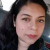 Dulcecorona - @dulcecoronam - TikTok