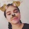dulcecorona - @dulcecorona72 - TikTok