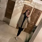 D U L C E - @dulcecorral - Instagram